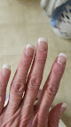 April Nails & Day Spa