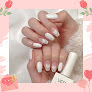 Negocio Aqua Nails