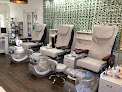 Arlington Vip Spa