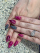 Negocio Art Nails