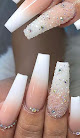 Negocio Art Nails
