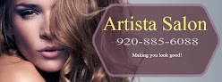 Artista Salon