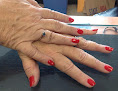 Artistic Nail & Hair Design