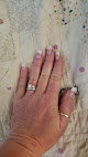 Negocio Artistic Nails