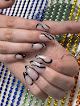 Negocio Ashley Nails & Spa