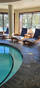 Aspira Spa At The Osthoff Resort