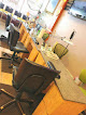 Atl Fancy Nails & Spa