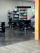 Attitudes Salon