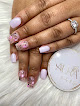 Aura Nails & Spa