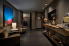 Aura Spa - Logan Circle