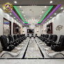 Negocio Aurora Nails Bar
