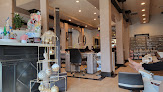 Negocio Avalon Nails And Spa