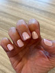 Negocio Avanti Nails By Maria And Studios