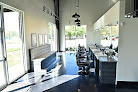 Aveda Arts & Sciences Institute Baton Rouge
