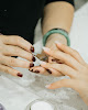 Aventus Nail Spa | 20% Off First Visit