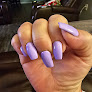 Negocio Avina Nails And Spa
