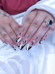 Awesome Nails And Spa
