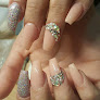 Negocio Aylenes Nails