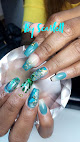 Negocio Azul Beauty Salon And Spa