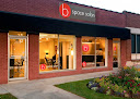 B Space Salon