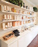 Negocio Balance Beauty Spa + Wellness