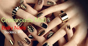 Negocio Bally Nail Salon