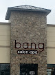 Negocio Bang Salon