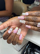 Negocio Bb Beauty Nails & Spa