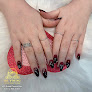 Negocio Be Young Nail Salon