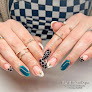 Negocio Beaute Nail Spa Alabaster Llc