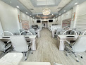 Beaute Nail Spa Millbrook