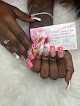Negocio Beaute Nails & Spa