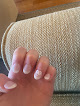 Negocio Beautiful Nails