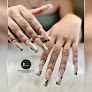 Negocio Beautiful Nails And Spa