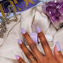 Negocio Beautiful Souls Wellness Spa