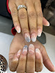 Negocio Beauty Lounge Spa