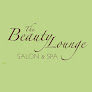 Negocio Beauty Lounge