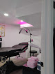 Negocio Beauty Lux Station At Mt Pleasant Salon