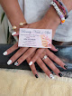 Negocio Beauty Nail And Spa Charlottesville
