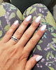Negocio Beauty Nail Spa