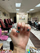Negocio Beauty Nails