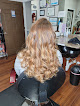 Beauty Works Salon