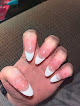 Negocio Bebe Nails