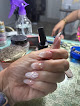 Negocio Bella Bella Nails