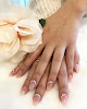 Negocio Bella Lux Nails & Spa