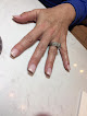 Negocio Bella Nails & Spa