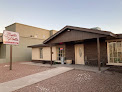 Negocio Bella Pella Salon & Spa Alamogordo, Nm