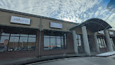 Bella Studio Salons