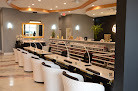 Bellagio Nails Lounge