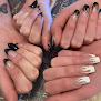 Bellagio Nails Lounge